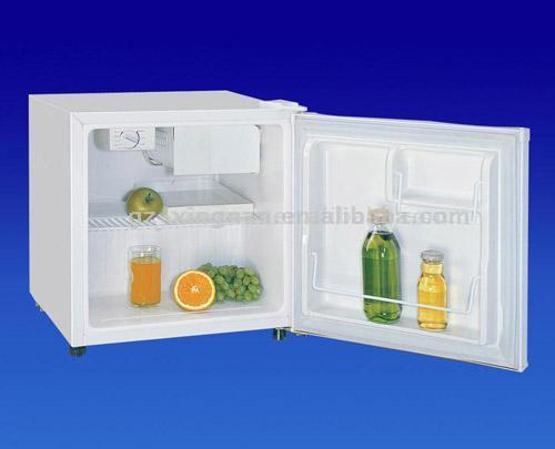  Compact Refrigerator