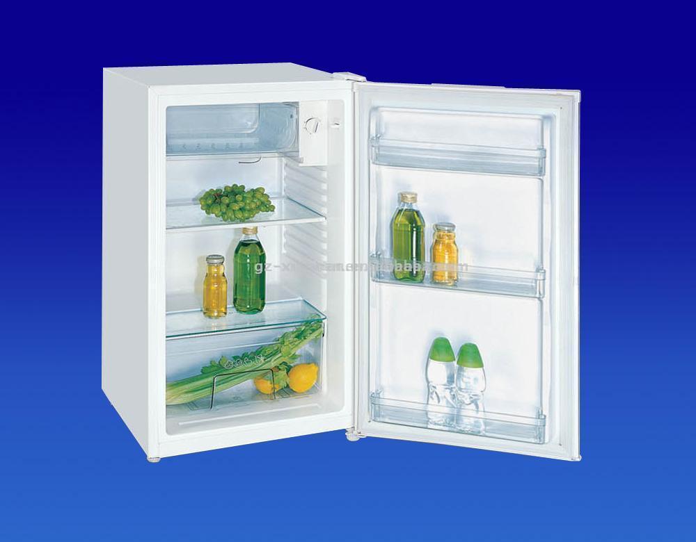  Compact Refrigerator ( Compact Refrigerator)