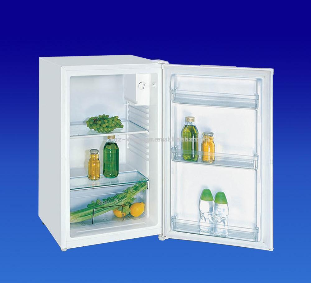  Compact Refrigerator