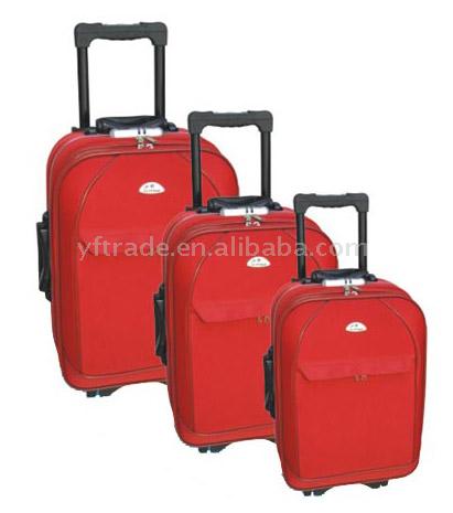  Luggage ()
