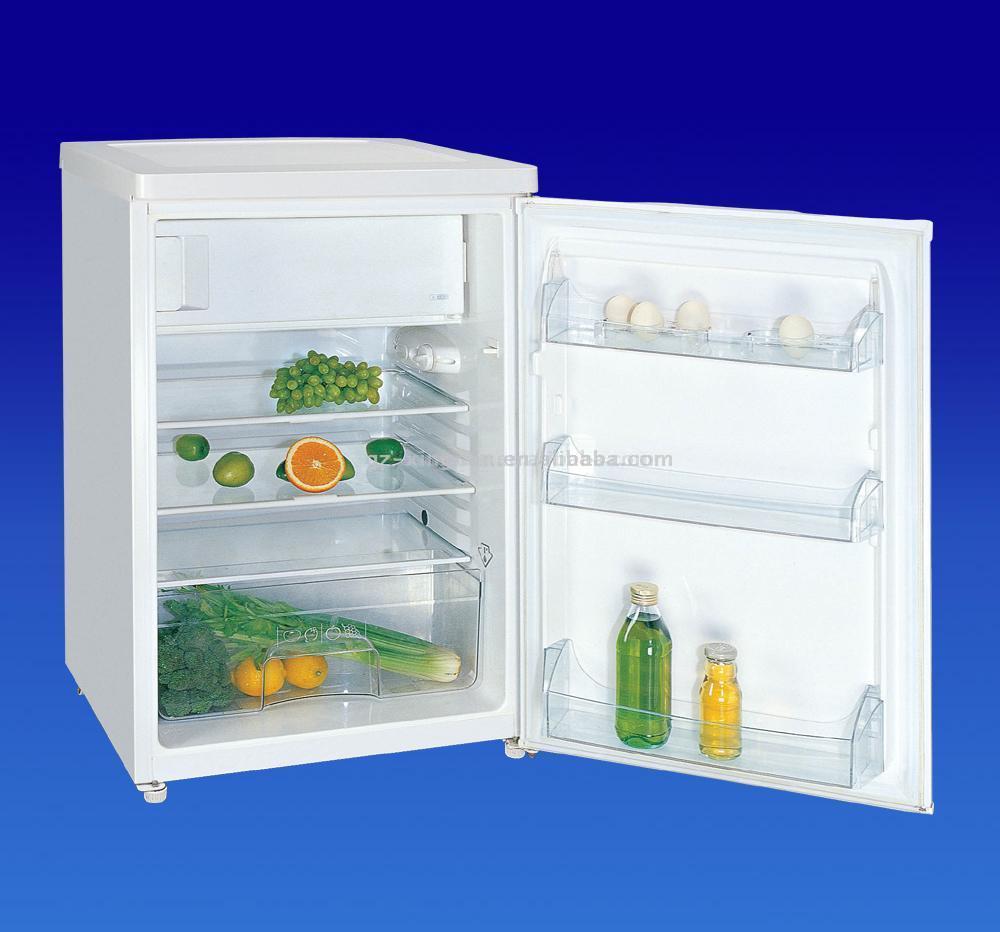  Compact Refrigerator ( Compact Refrigerator)