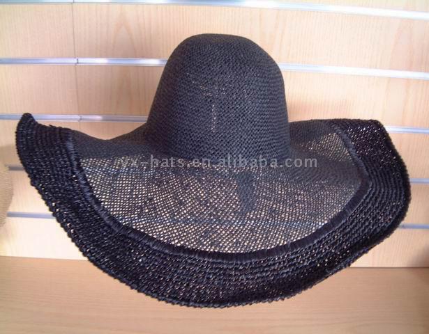  Fashion Hat ()