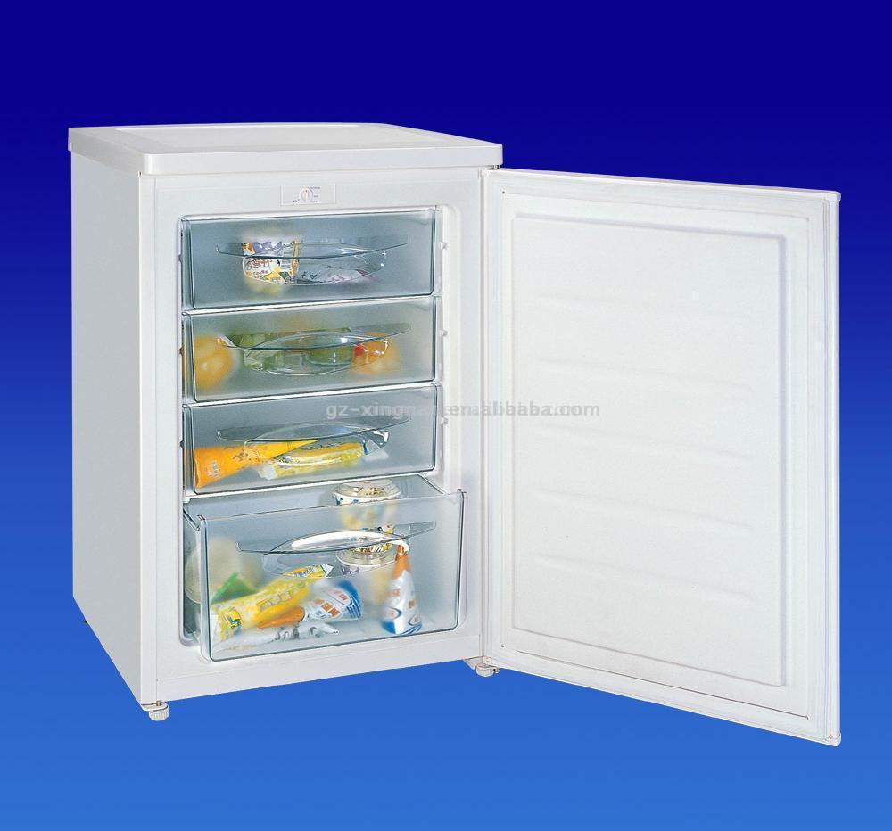  Compact Refrigerator ( Compact Refrigerator)