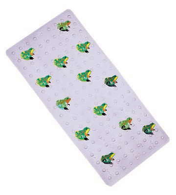  PVC Bath Mat ( PVC Bath Mat)