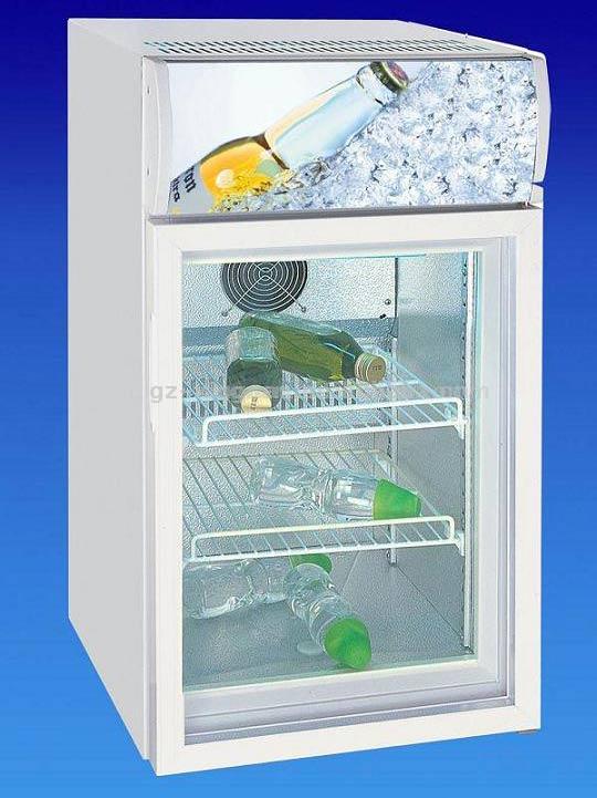  Counter Top Cooler (Counter Top Cooler)
