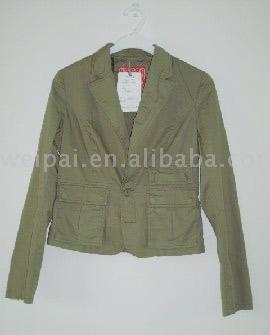  Women`s Leisure Wear ( Women`s Leisure Wear)