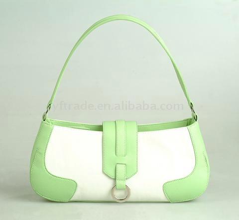  Handbag (Сумочка)