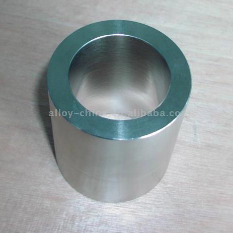  Bushing (Bushing)
