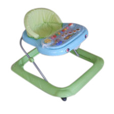  Baby Carrier