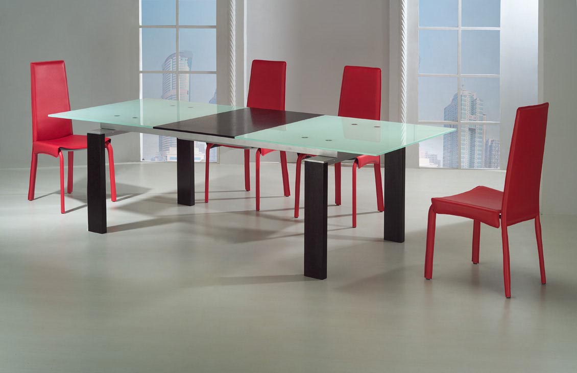  Dining Room Set (Dining Room Set)