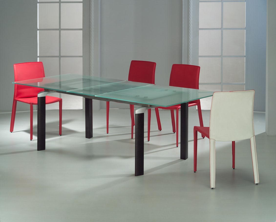  Dining Room Set (Dining Room Set)