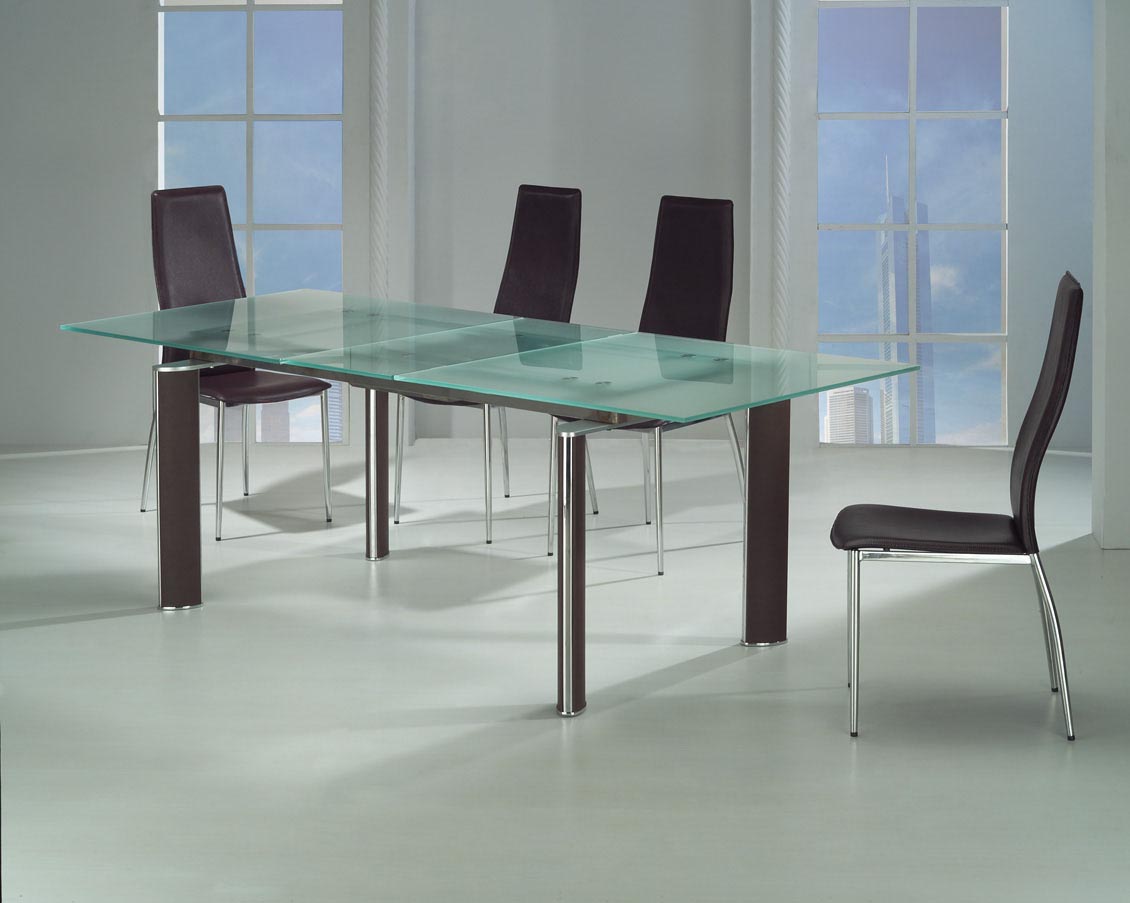  Dining Room Set