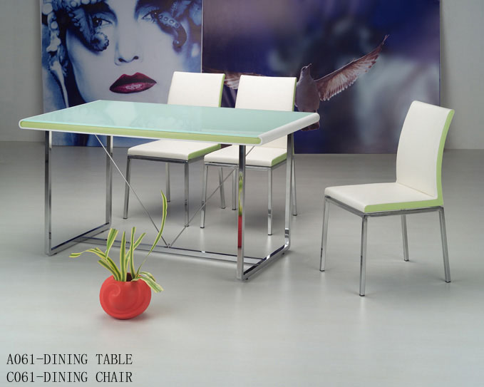  Dining Room Set (Dining Room Set)