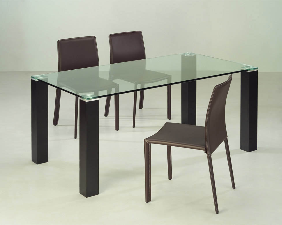  Dining Room Set (Dining Room Set)