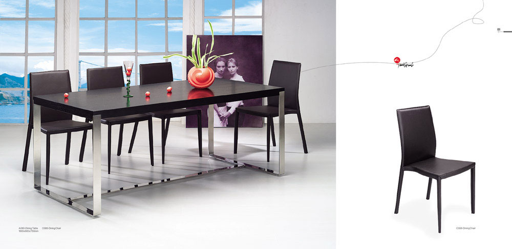  Dining Room Set (Dining Room Set)