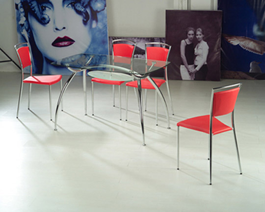  Dining Room Set
