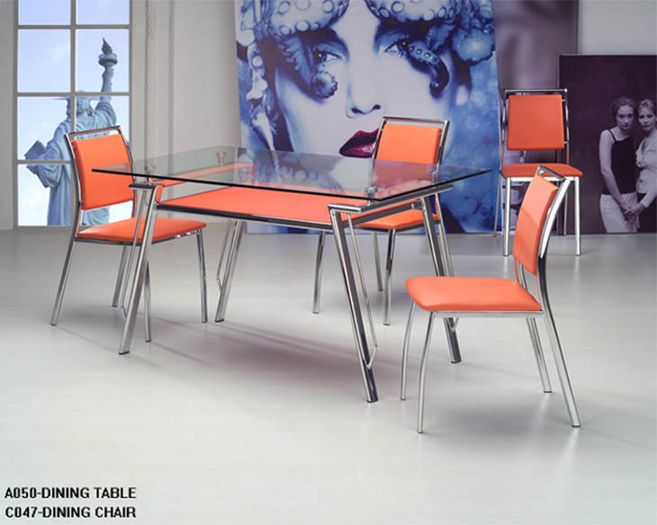  Dining Room Set