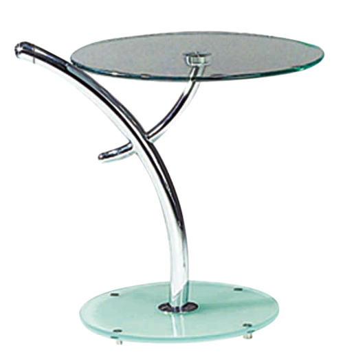  End Table (End Table)