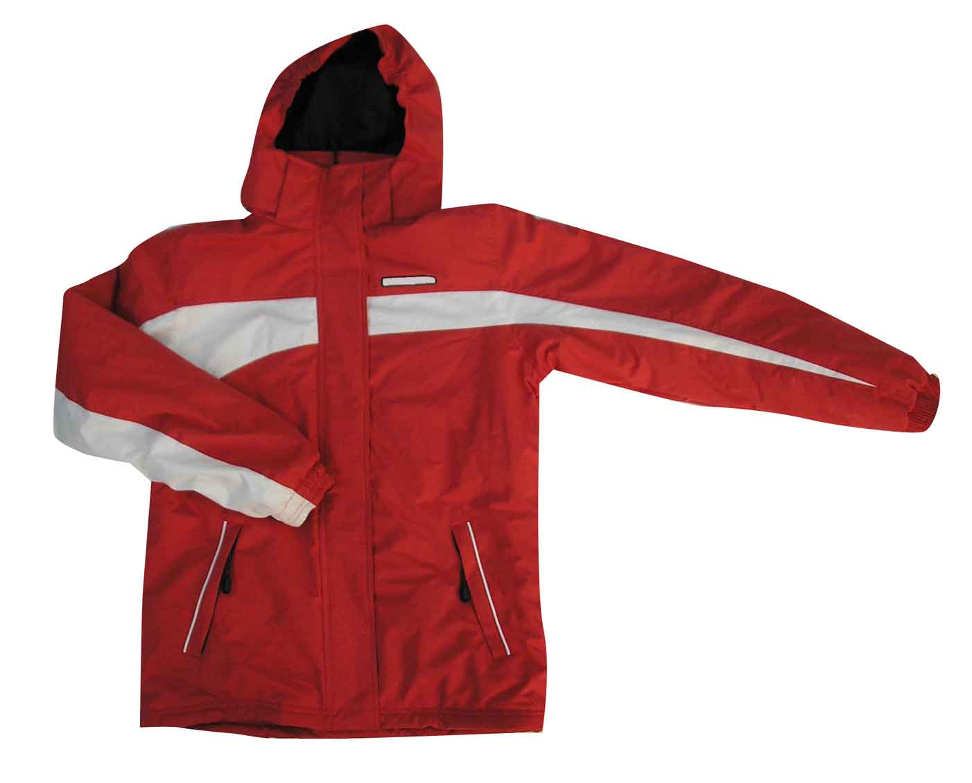  Men`s Coat (Мужские Герб)