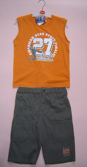 Kids Set (Kids Set)