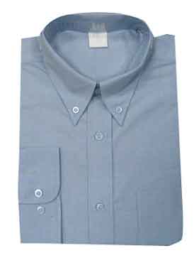  Men`s Shirt (Мужские рубашки)