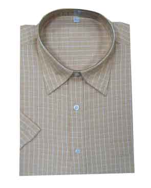  Men`s Shirt (Мужские рубашки)