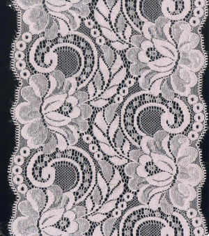  Lace ( Lace)