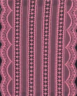  Lace ( Lace)