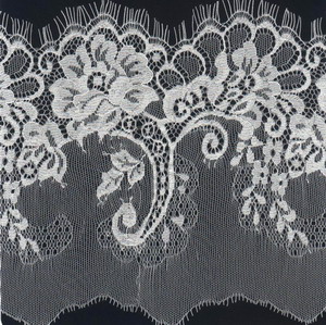  Lace ( Lace)