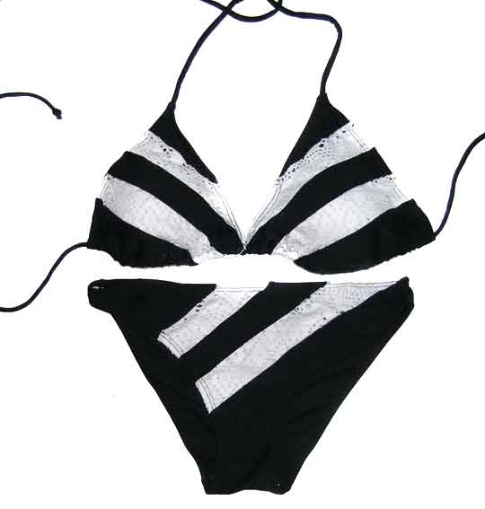  Bikini (Бикини)