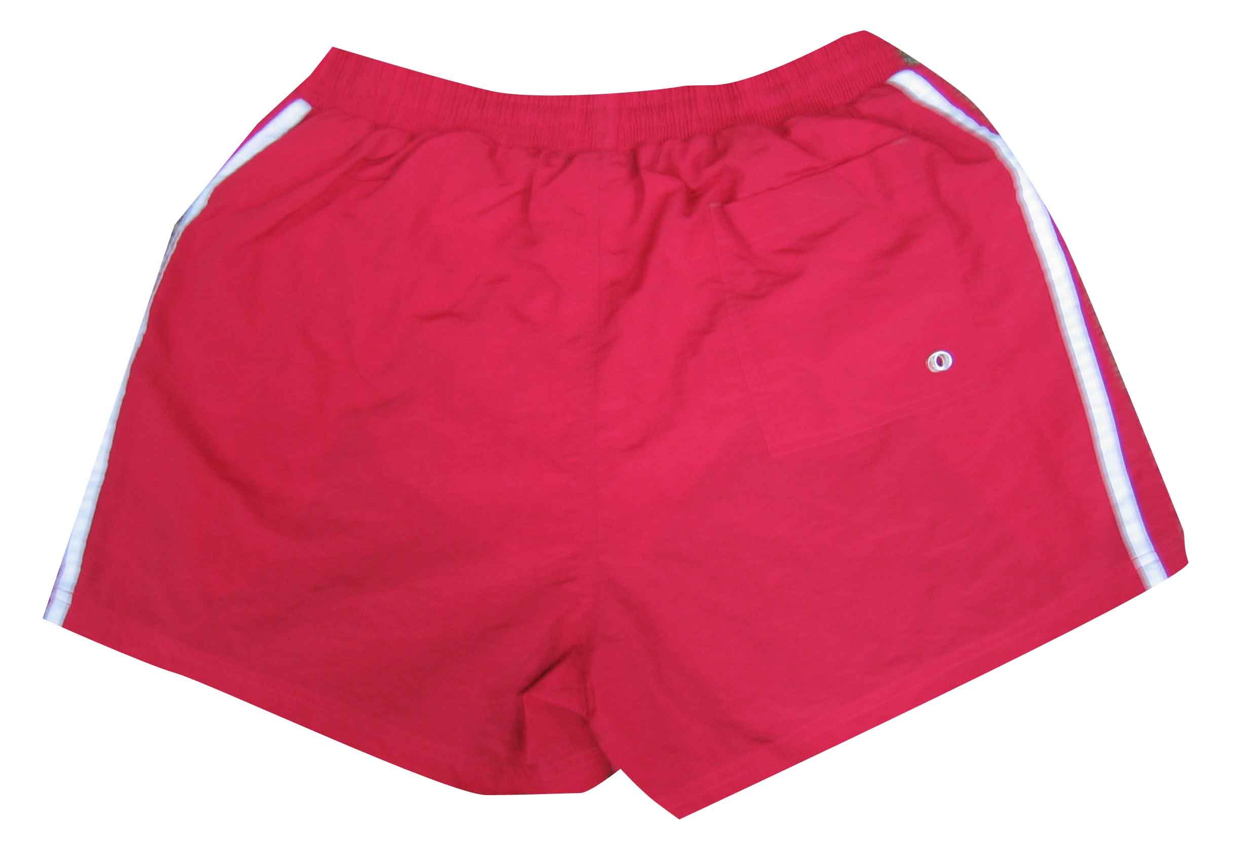  Beach Shorts (Beach Shorts)