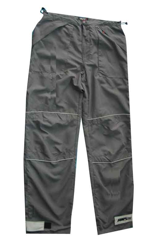  Casual Pants ( Casual Pants)