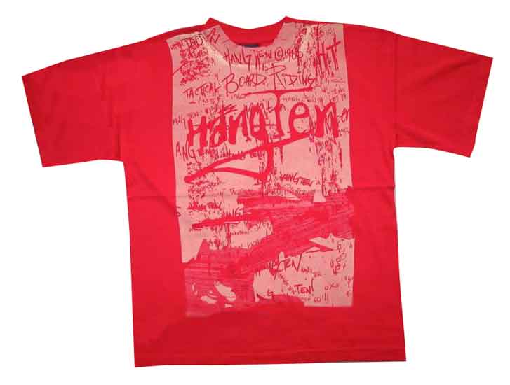  Men`s T-Shirt ( Men`s T-Shirt)