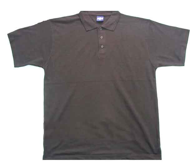  Men`s Polo Shirt (Мужская футболка-поло)