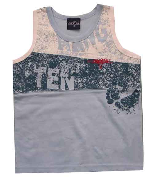 Men`s Vest ( Men`s Vest)