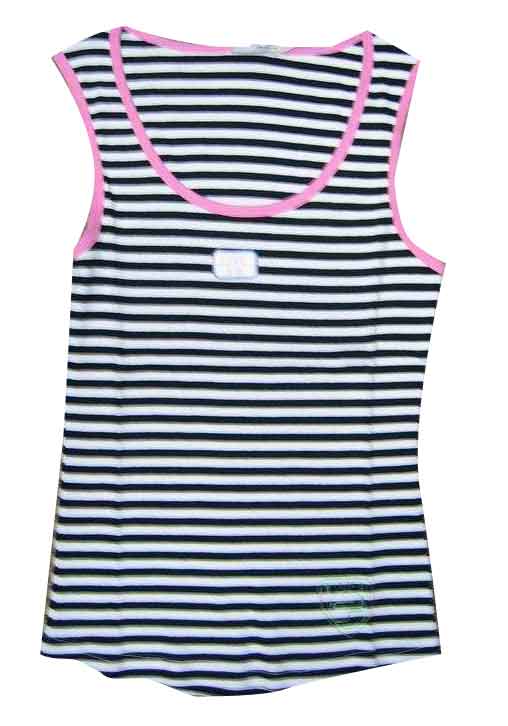  Ladies` Vest ( Ladies` Vest)