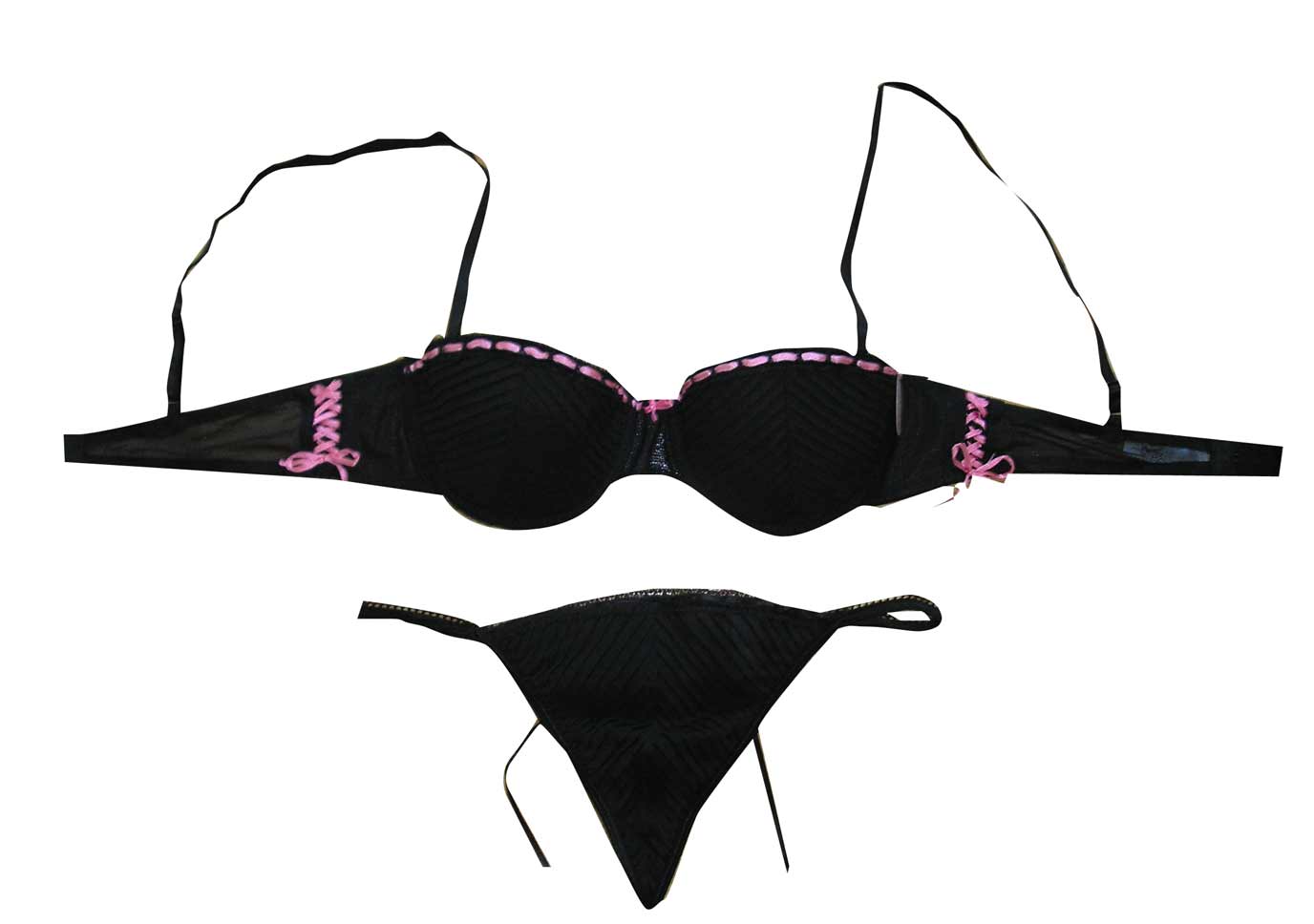  Underwear Set ( Underwear Set)