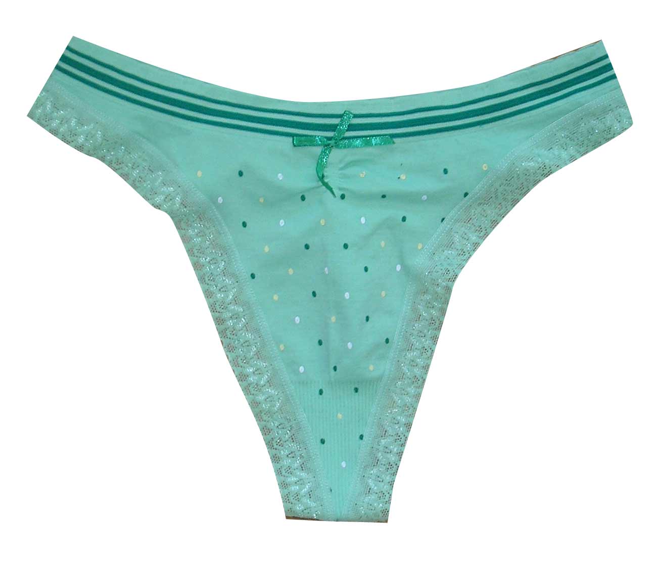  Briefs ( Briefs)