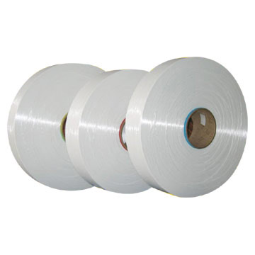  100% Polyester FDY75D/36F SD RW (100% полиэстер FDY75D/36F SD RW)