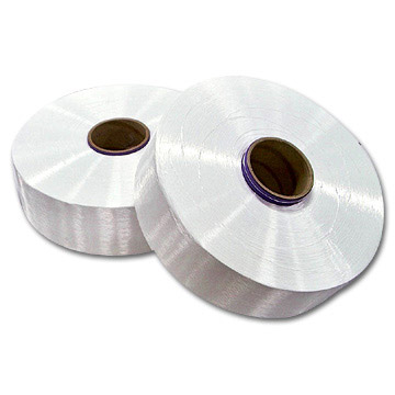 100% Polyester POY100D/36F SD RW (100% полиэстер POY100D/36F SD RW)