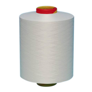  100% Polyester DTY150D/288F SD RW (100% polyester DTY150D/288F SD RW)