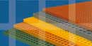  Molded Grating of GRP ( Molded Grating of GRP)