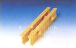  Pultruded Grating of GRP ( Pultruded Grating of GRP)