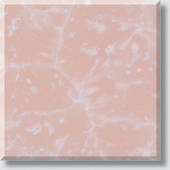  Acrylic Solid Surface ( Acrylic Solid Surface)