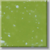  Acrylic Solid Surface ( Acrylic Solid Surface)