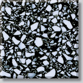  Acrylic Solid Surface (Акриловые поверхности твердых тел)