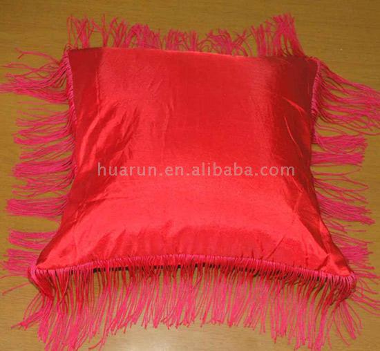  Cushion with String (Coussin avec String)