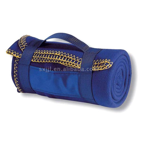  Blanket (Couverture)