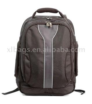  Computer Backpack (Компьютерный рюкзак)