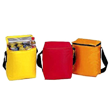  PVC Cooler Bag ( PVC Cooler Bag)